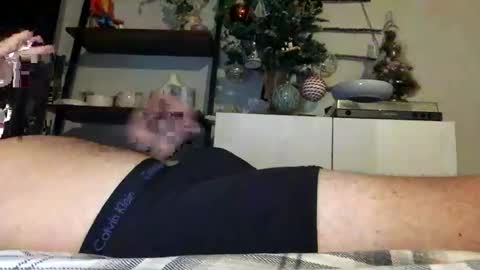 boxerbro123 online show from 25, 11, 2025