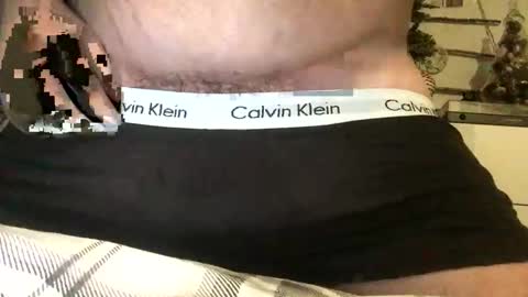 boxerbro123 online show from 26, 11, 2025