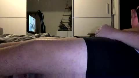 boxerbro123 online show from 2, 12, 2025