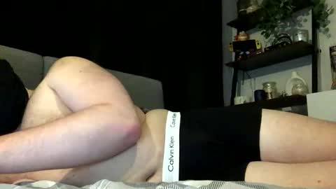 boxerbro123 online show from 9, 4, 2026