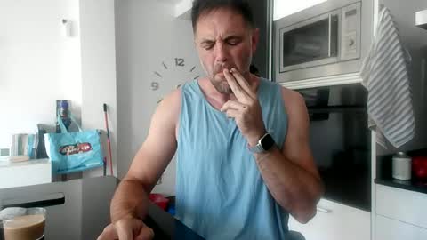boxing___spf online show from 16, 6, 2026
