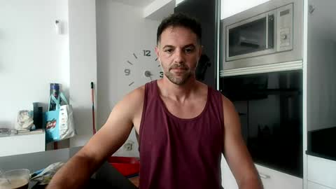 boxing___spf online show from 23, 7, 2026