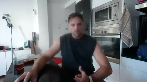 Snapshot of boxing__spf chatting on 4, 11, 2025 boxing__spf online show from 4, 11, 2025