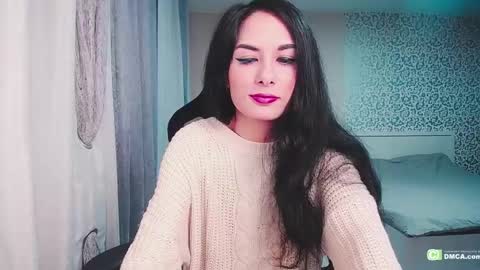 Helen  online show from 4, 12, 2024