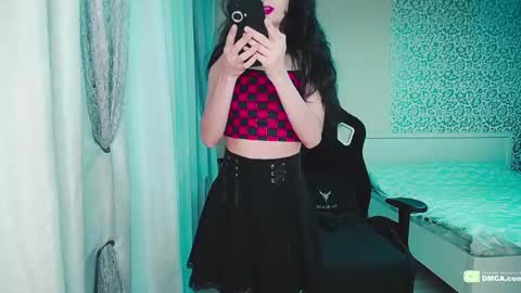 Helen  online show from 17, 12, 2024