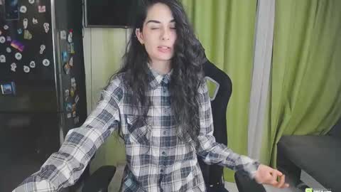 Helen  online show from 11, 2, 2025