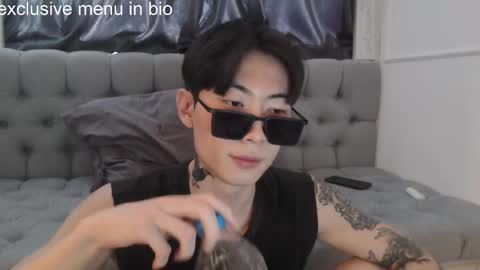 Snapshot of boxman556990 chatting on 6, 11, 2025 boxman556990 online show from 6, 11, 2025