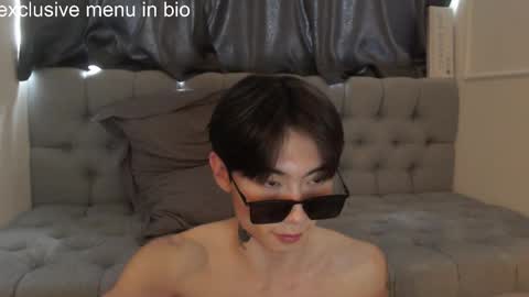 Snapshot of boxman556990 chatting on 19, 11, 2025 boxman556990 online show from 19, 11, 2025