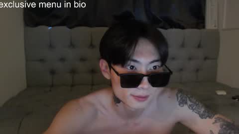 Snapshot of boxman556990 chatting on 23, 11, 2025 boxman556990 online show from 23, 11, 2025