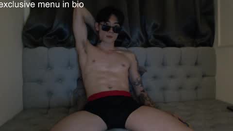 Snapshot of boxman556990 chatting on 26, 11, 2025 boxman556990 online show from 26, 11, 2025