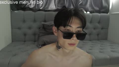 Snapshot of boxman556990 chatting on 27, 11, 2025 boxman556990 online show from 27, 11, 2025