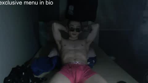 boxman556990 online show from 15, 4, 2026