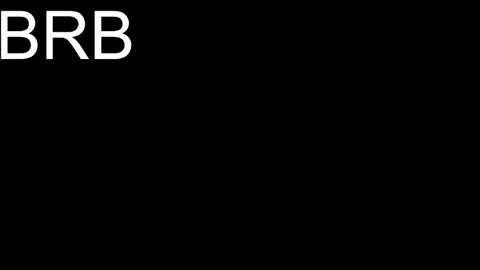 Snapshot of boxman556990 chatting on 7, 6, 2026 boxman556990 online show from 7, 6, 2026