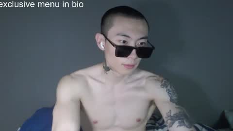 Snapshot of boxman556990 chatting on 10, 6, 2026 boxman556990 online show from 10, 6, 2026