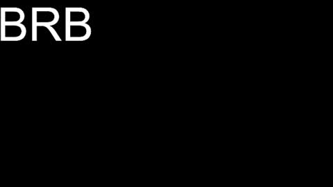Snapshot of boxman556990 chatting on 27, 6, 2026 boxman556990 online show from 27, 6, 2026
