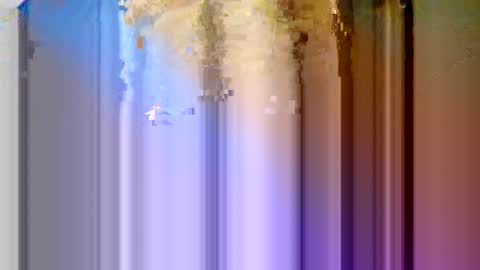 Snapshot of boxsquirter chatting on 28, 10, 2025 Vivian sometimes Boyd online show from 28, 10, 2025