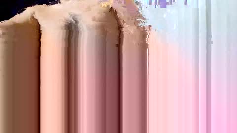 Snapshot of boxsquirter chatting on 5, 11, 2025 Vivian sometimes Boyd online show from 5, 11, 2025