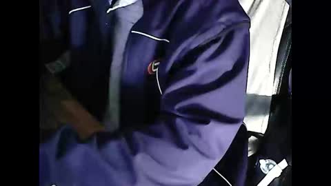 boy21000 online show from 27, 10, 2025