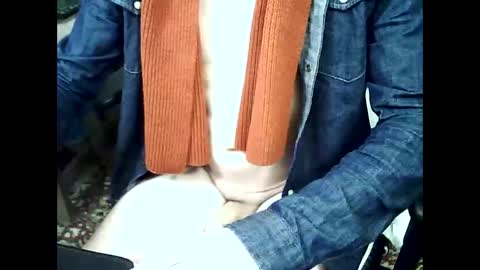 boy21000 online show from 22, 11, 2025