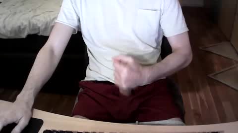 boy21yrs online show from 8, 1, 2026