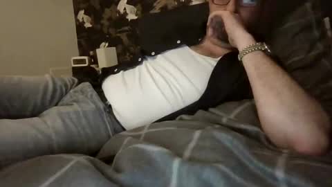 Snapshot of boy27weert chatting on 21, 12, 2024 Nope online show from 21, 12, 2024