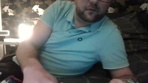 Snapshot of boy27weert chatting on 25, 12, 2024 Nope online show from 25, 12, 2024