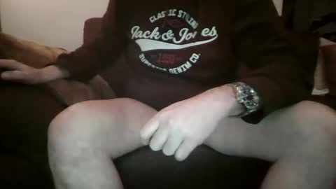 Snapshot of boy27weert chatting on 16, 1, 2025 Nope online show from 16, 1, 2025