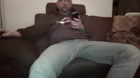 Snapshot of boy27weert chatting on 17, 1, 2025 Nope online show from 17, 1, 2025