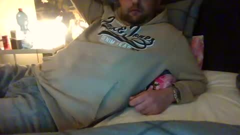 Snapshot of boy27weert chatting on 17, 2, 2025 Nope online show from 17, 2, 2025