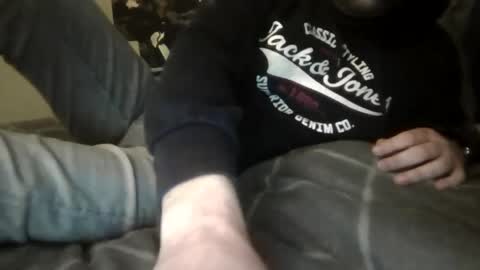 Snapshot of boy27weert chatting on 2, 3, 2025 Nope online show from 2, 3, 2025