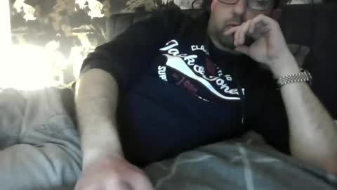 Snapshot of boy27weert chatting on 6, 3, 2025 Nope online show from 6, 3, 2025