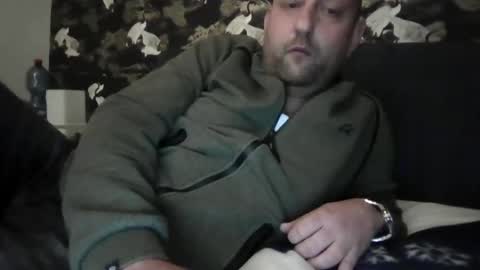 Snapshot of boy27weert chatting on 10, 3, 2025 Nope online show from 10, 3, 2025