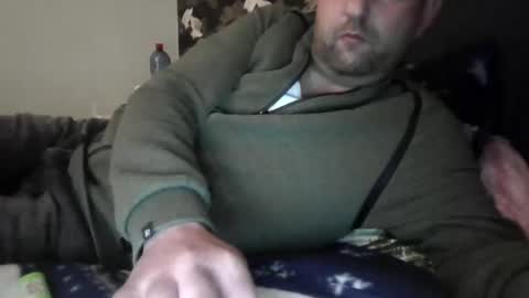 Snapshot of boy27weert chatting on 11, 3, 2025 Nope online show from 11, 3, 2025