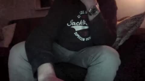 Snapshot of boy27weert chatting on 12, 3, 2025 Nope online show from 12, 3, 2025