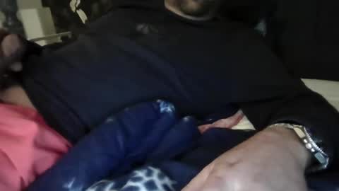 Snapshot of boy27weert chatting on 12, 3, 2025 Nope online show from 12, 3, 2025