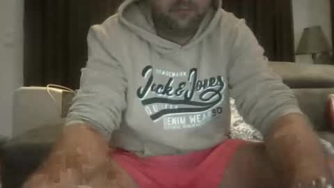 Snapshot of boy27weert chatting on 8, 9, 2025 Nope online show from 8, 9, 2025