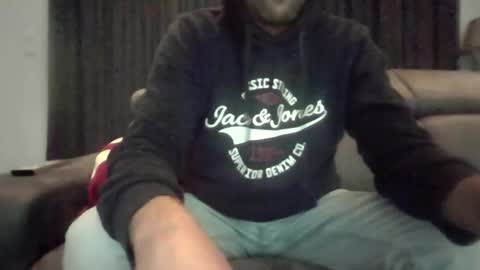 Snapshot of boy27weert chatting on 25, 9, 2025 Nope online show from 25, 9, 2025