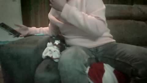 Snapshot of boy27weert chatting on 8, 10, 2025 Nope online show from 8, 10, 2025