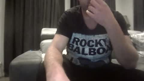 Snapshot of boy27weert chatting on 9, 10, 2025 Nope online show from 9, 10, 2025