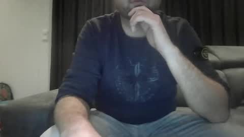 Snapshot of boy27weert chatting on 29, 10, 2025 Nope online show from 29, 10, 2025