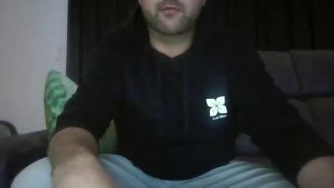 Snapshot of boy27weert chatting on 2, 11, 2025 Nope online show from 2, 11, 2025