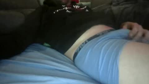 Snapshot of boy27weert chatting on 9, 11, 2025 Nope online show from 9, 11, 2025