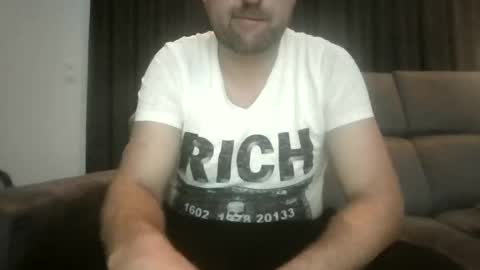 Snapshot of boy27weert chatting on 12, 11, 2025 Nope online show from 12, 11, 2025