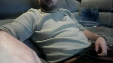 Snapshot of boy27weert chatting on 17, 11, 2025 Nope online show from 17, 11, 2025