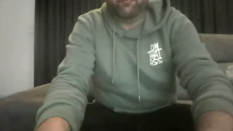 Snapshot of boy27weert chatting on 18, 11, 2025 Nope online show from 18, 11, 2025