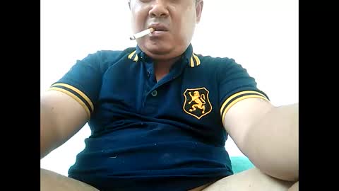 boy339342 online show from 31, 3, 2026