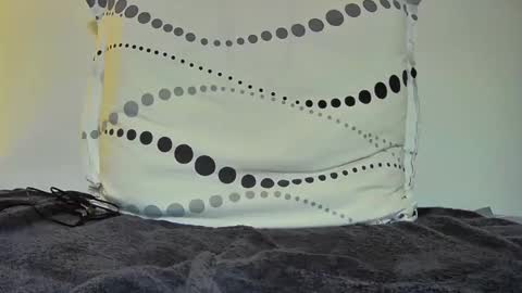 boy3911 online show from 16, 12, 2024