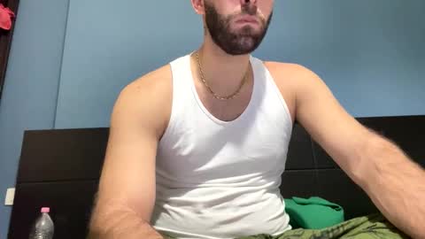 Snapshot of boy_aroundtheworld chatting on 26, 2, 2025 Dan online show from 26, 2, 2025