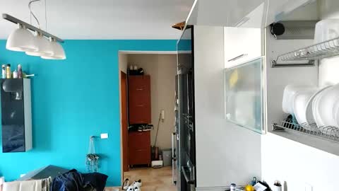 Snapshot of boy_aroundtheworld chatting on 13, 9, 2025 Dan online show from 13, 9, 2025