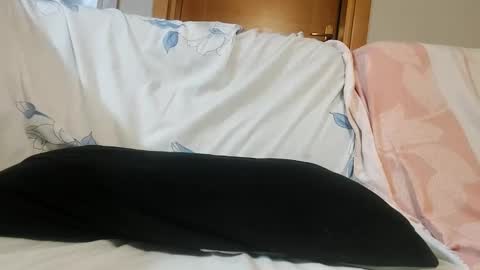 Snapshot of boy_aroundtheworld chatting on 19, 9, 2025 Dan online show from 19, 9, 2025